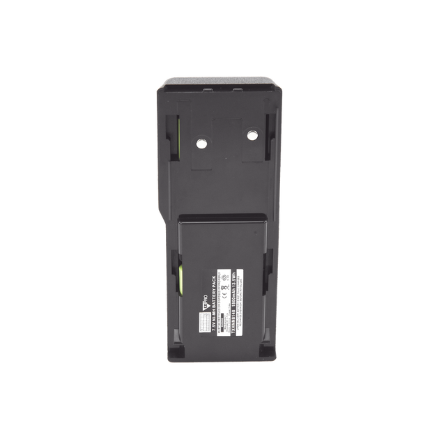 TXPRO TX-HNN-8148