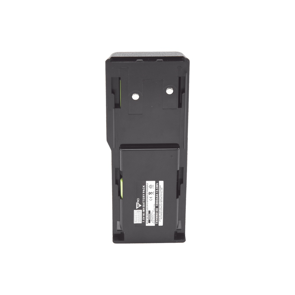 TXPRO TX-HNN-8148