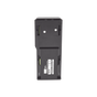 Batería TXPRO TX-HNN-8148 | Sierra Store