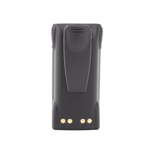 TXPRO TX-HNN-9008
