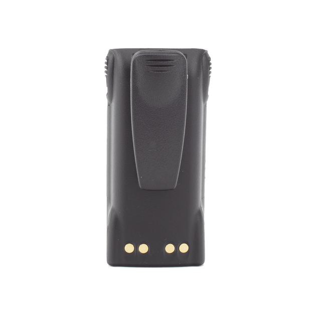 TXPRO TX-HNN-9008