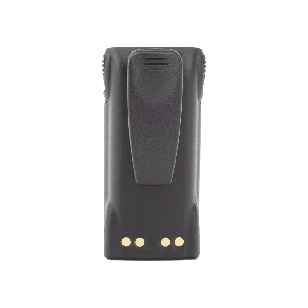 TXPRO TX-HNN-9008
