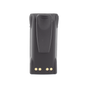 Batería TXPRO TX-HNN-9008 | Sierra Store