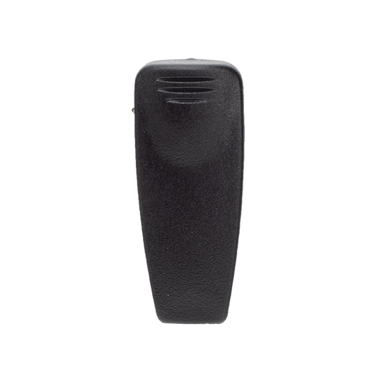 TXPRO TX-HNN-9008-CLIP