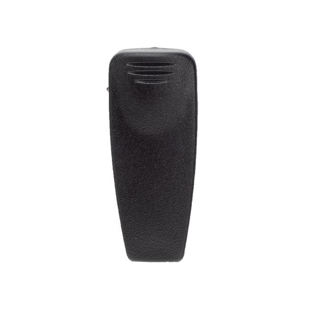 TXPRO TX-HNN-9008-CLIP