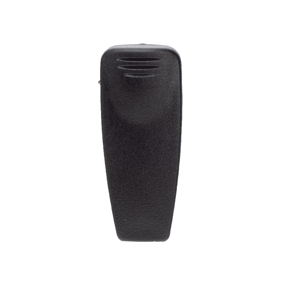 TXPRO TX-HNN-9008-CLIP
