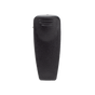 Clips TXPRO TX-HNN-9008-CLIP | Sierra Store