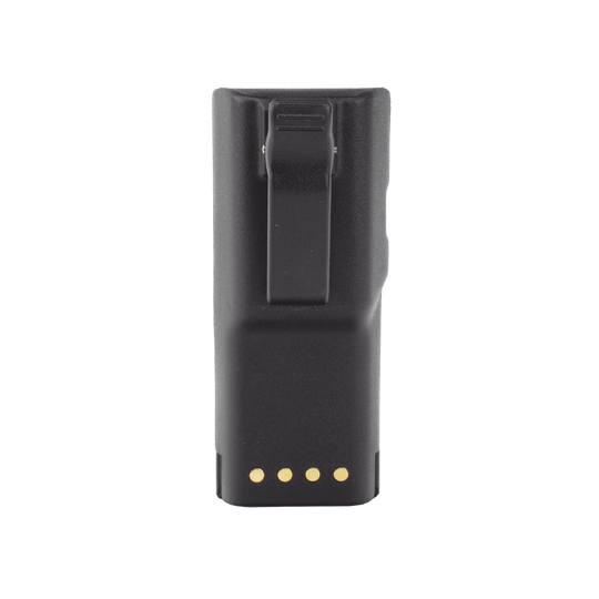 TXPRO TX-HNN-9628