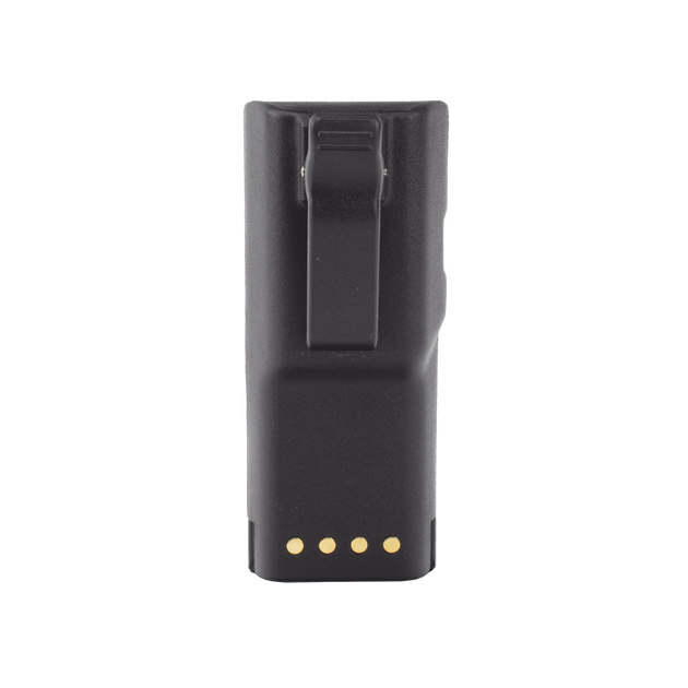 TXPRO TX-HNN-9628