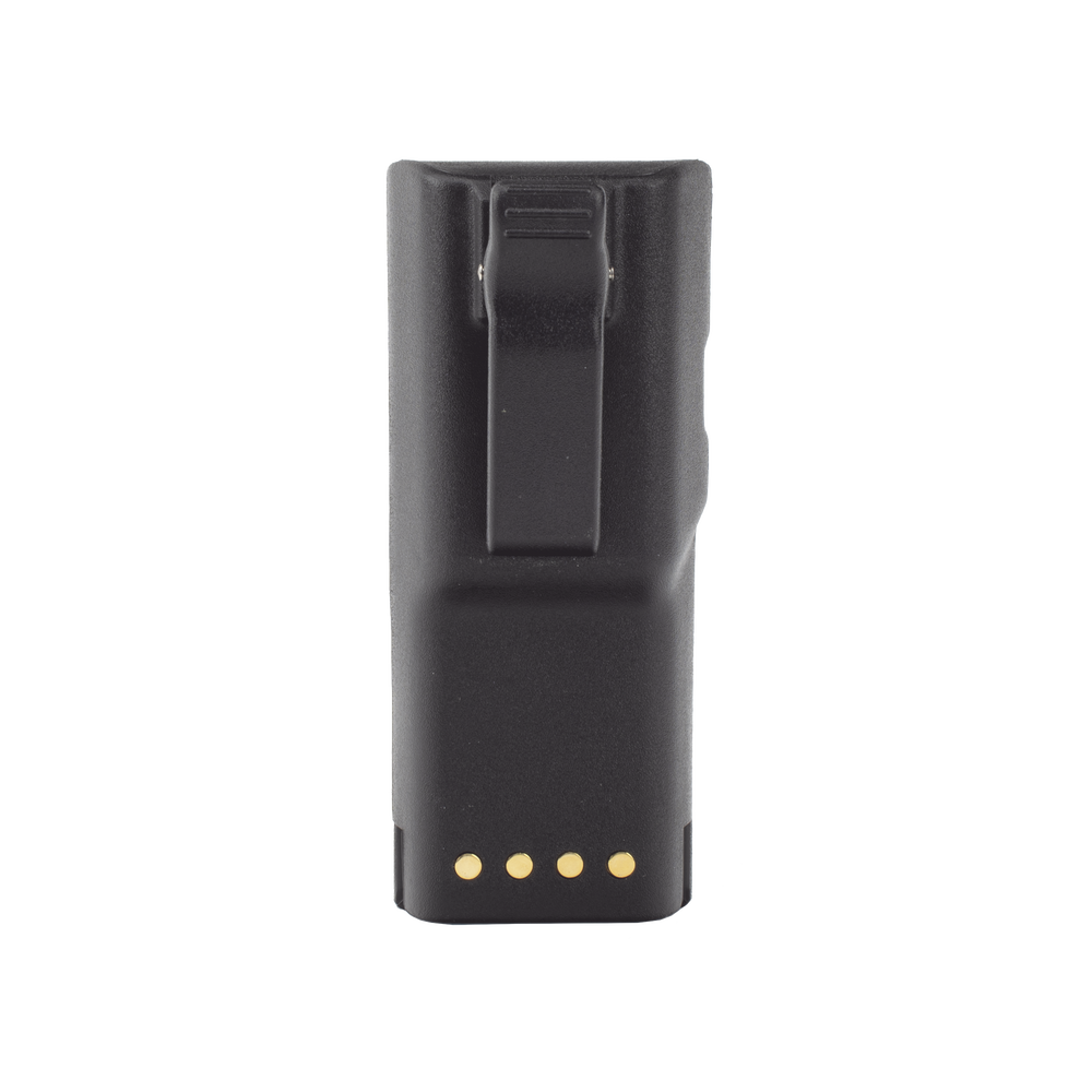 TXPRO TX-HNN-9628