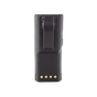 Batería TXPRO TX-HNN-9628 | Sierra Store