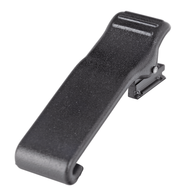 TXPRO TX-HNN-9628-CLIP
