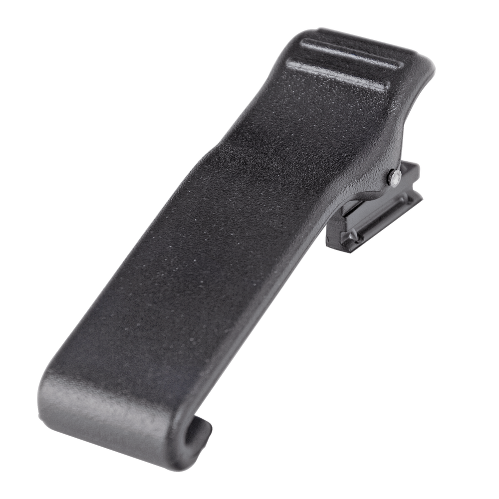 TXPRO TX-HNN-9628-CLIP