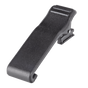 Clips TXPRO TX-HNN-9628-CLIP | Sierra Store