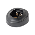 TXPRO TX-HTN-3000