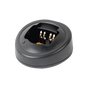 Cargador TXPRO TX-HTN-3000 | Sierra Store