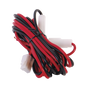 TXPRO TXII218 - Arnés de corriente para radios móviles ICOM I218 | SIERRA STORE