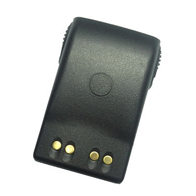 TXPRO TX-JMNN-4024