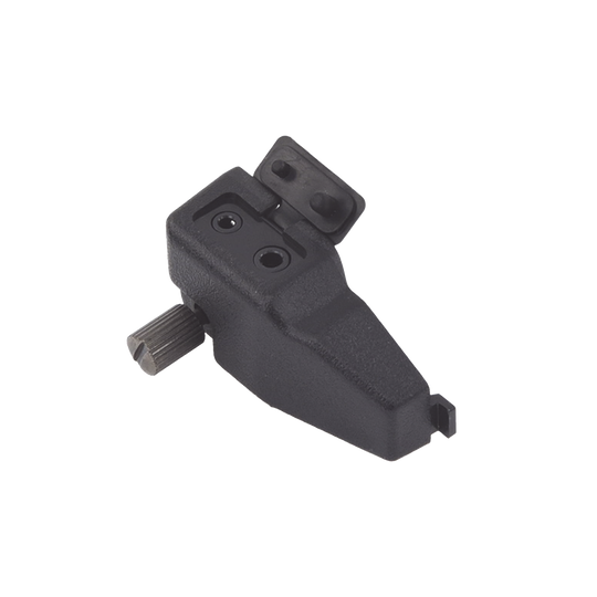 TXPRO TX-K02