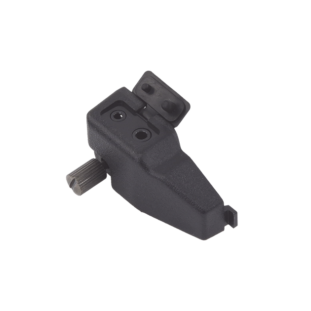 TXPRO TX-K02