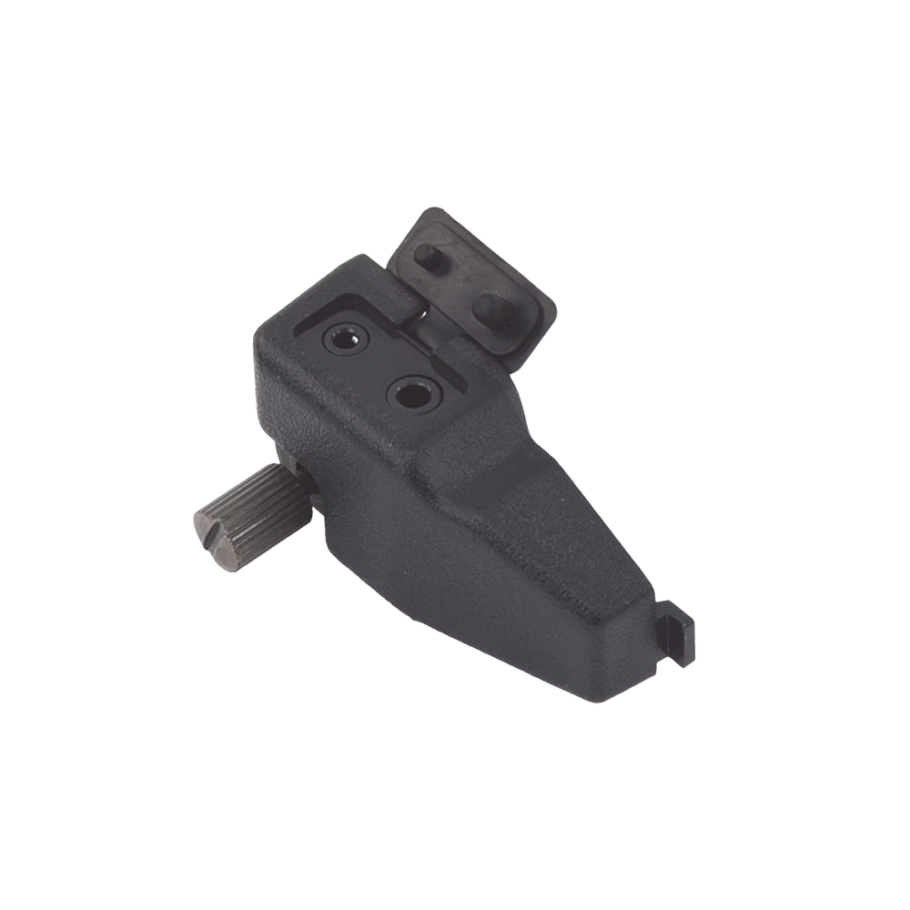 TXPRO TX-K02