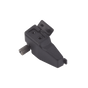 Accesorios Generales TXPRO TX-K02 | Sierra Store