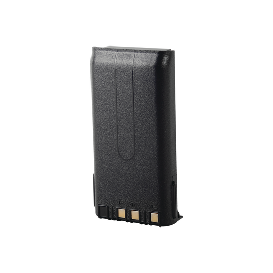 TXPRO TX-KNB15A