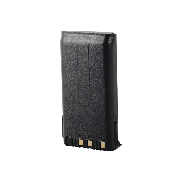 TXPRO TX-KNB15A