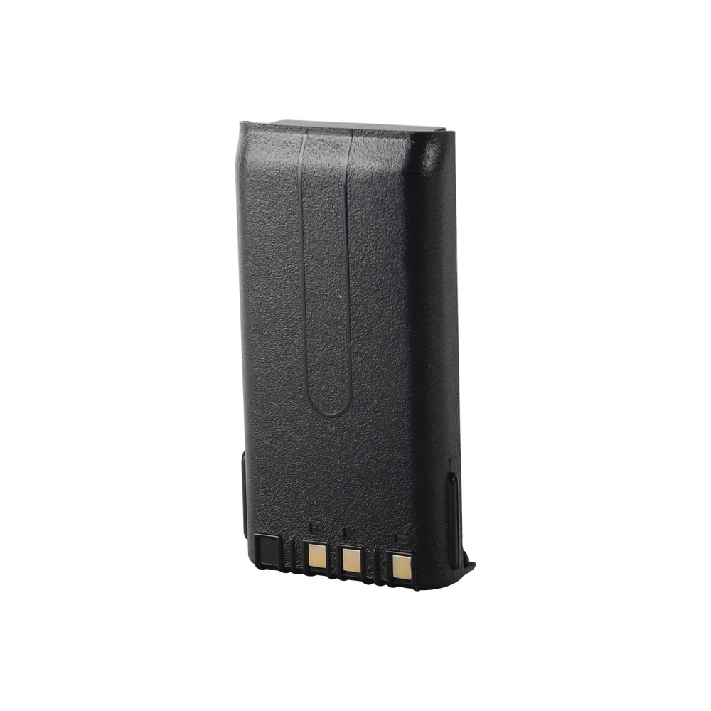 TXPRO TX-KNB15A