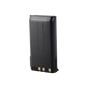 Batería TXPRO TX-KNB15A | Sierra Store