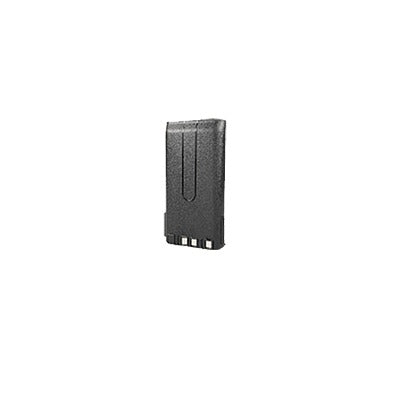 TXPRO TX-KNB15
