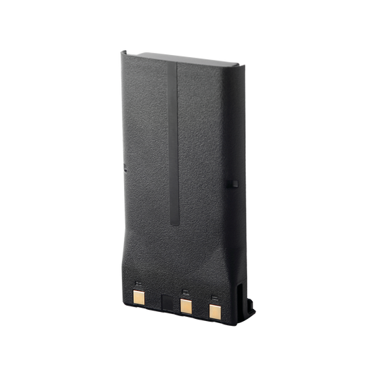 TXPRO TX-KNB17A