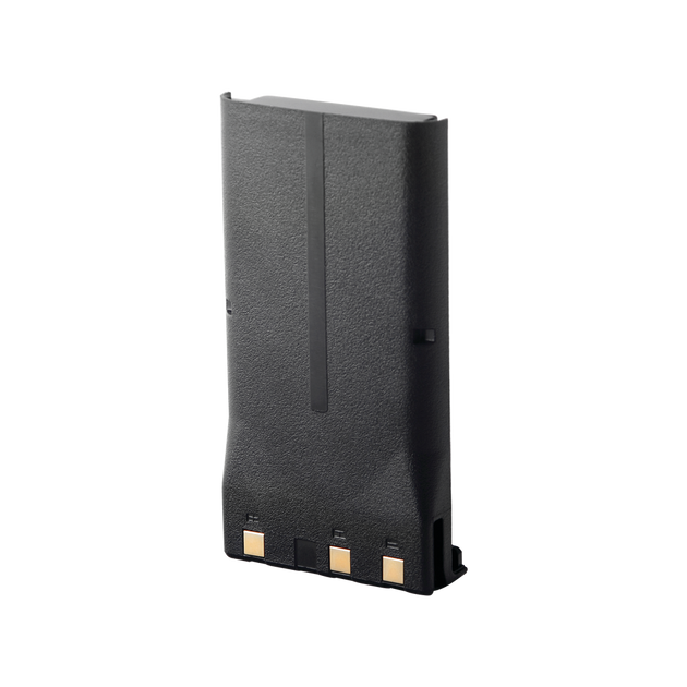 TXPRO TX-KNB17A