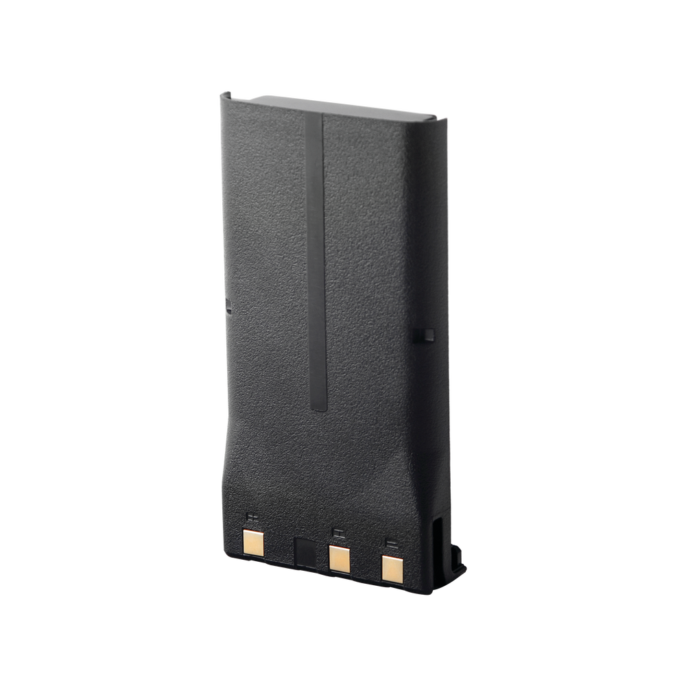 TXPRO TX-KNB17A