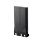 Batería TXPRO TX-KNB17A | Sierra Store