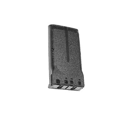 TXPRO TX-KNB17