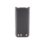 Batería TXPRO TXKNB29N | Sierra Store