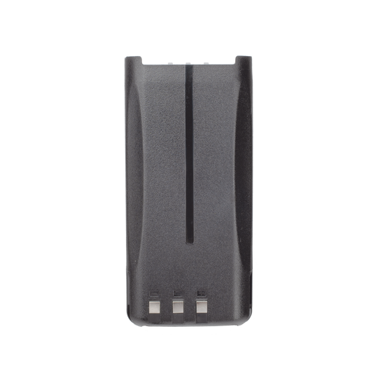 TXPRO TX-KNB45L