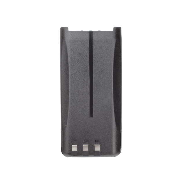 TXPRO TX-KNB45L