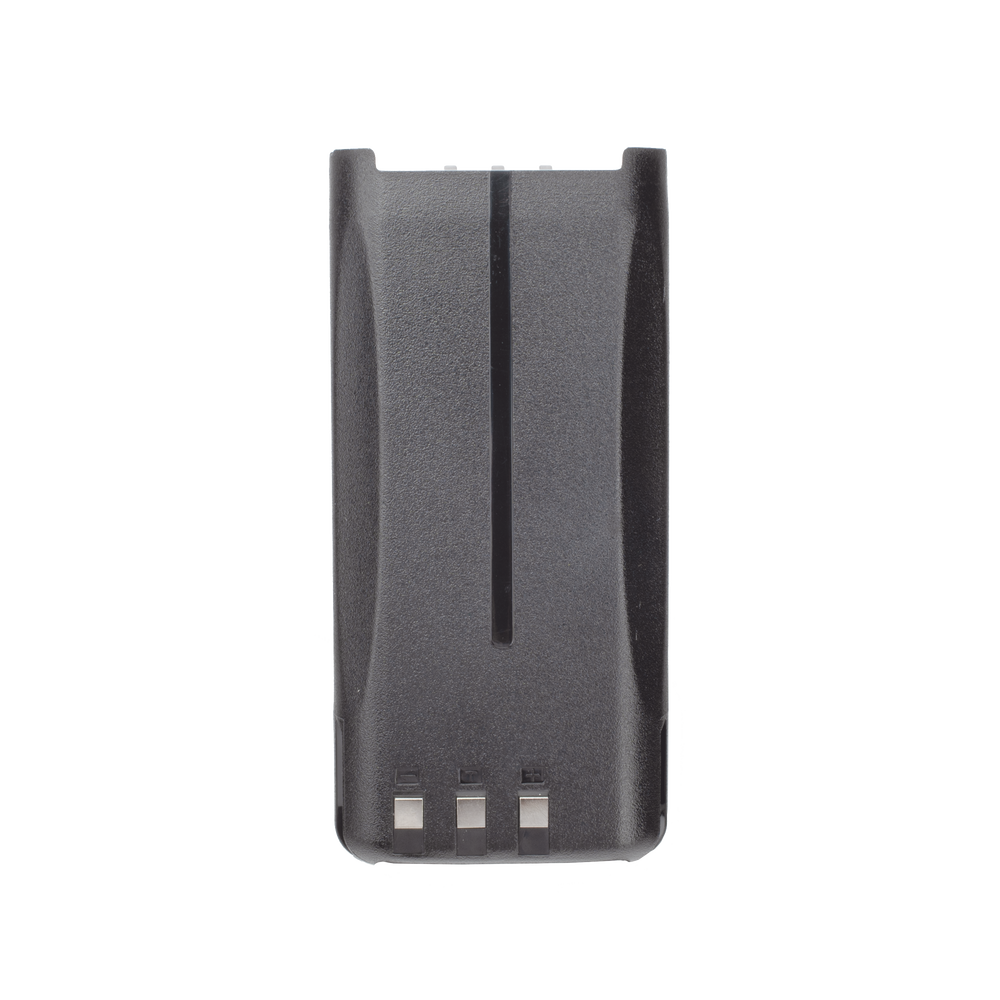 TXPRO TX-KNB45L