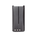 TXPRO TX-KNB45L