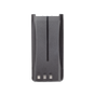 Batería TXPRO TX-KNB45L | Sierra Store