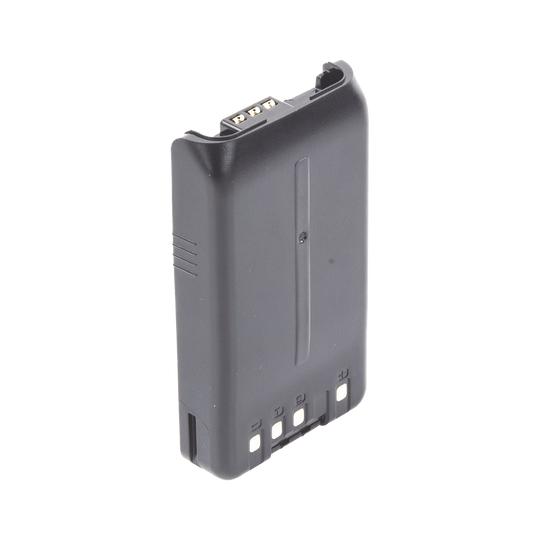 TXPRO TX-KNB57L
