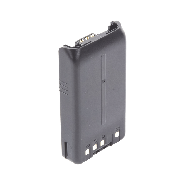 TXPRO TX-KNB57L