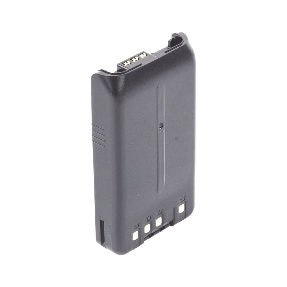 TXPRO TX-KNB57L