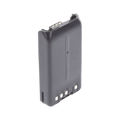TXPRO TX-KNB57L