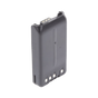 Batería TXPRO TX-KNB57L 2150 mAh | Sierra Store