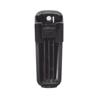 Batería Li-Ion, 1800 mAh para radios TK-2000 TK-3000, clip Incluido TXPRO - Vista 5