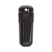 Batería Li-Ion, 1800 mAh para radios TK-2000 TK-3000, clip Incluido TXPRO - Vista 5