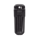 Batería Li-Ion, 1800 mAh para radios TK-2000 TK-3000, clip Incluido TXPRO - Vista 5